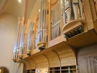 Kierch 17.1.2016 031